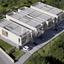 3 bedroom detached house for sale choulou paphos 7812667 thumbnail 10641655