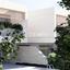 3 bedroom detached house for sale choulou paphos 7812667 thumbnail 10641656