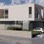 3 bedroom detached house for sale choulou paphos 7812667 thumbnail 10641657