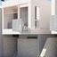 3 bedroom detached house for sale choulou paphos 7812667 thumbnail 10641658