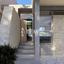3 bedroom detached house for sale choulou paphos 7812667 thumbnail 10641659