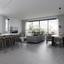 3 bedroom detached house for sale egkomi nicosia 8791667 thumbnail 16681800