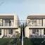 3 bedroom detached house for sale egkomi nicosia 8791667 thumbnail 16681804