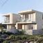 3 bedroom detached house for sale egkomi nicosia 8791667 thumbnail 16681807