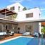 3 bedroom detached house for sale geroskipou plage paphos 7579667 thumbnail 14221416