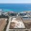 3 bedroom detached house for sale geroskipou plage paphos 7736667 thumbnail 15020119