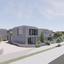3 bedroom detached house for sale geroskipou plage paphos 7736667 thumbnail 15020126