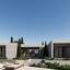 3 bedroom detached house for sale geroskipou plage paphos 7736667 thumbnail 15020130