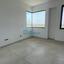 3 bedroom detached house for sale kiti larnaca 7820667 thumbnail 15790460