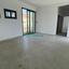 3 bedroom detached house for sale kiti larnaca 7820667 thumbnail 15790461