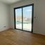 3 bedroom detached house for sale kiti larnaca 7820667 thumbnail 15790463