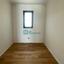 3 bedroom detached house for sale kiti larnaca 7820667 thumbnail 15790464