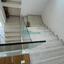 3 bedroom detached house for sale kiti larnaca 7820667 thumbnail 15790465