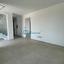 3 bedroom detached house for sale kiti larnaca 7820667 thumbnail 15790466