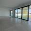3 bedroom detached house for sale kiti larnaca 7820667 thumbnail 15790467