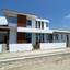 3 bedroom detached house for sale kiti larnaca 7820667 thumbnail 15790468