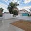 3 bedroom detached house for sale makedonitissa nicosia 8101667 thumbnail 14616331