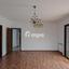 3 bedroom detached house for sale makedonitissa nicosia 8101667 thumbnail 14616351
