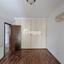 3 bedroom detached house for sale makedonitissa nicosia 8101667 thumbnail 14616355