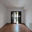 3 bedroom detached house for sale makedonitissa nicosia 8101667 thumbnail 14616357