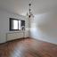 3 bedroom detached house for sale makedonitissa nicosia 8101667 thumbnail 14616360