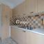 3 bedroom detached house for sale makedonitissa nicosia 8101667 thumbnail 14616363