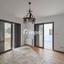 3 bedroom detached house for sale makedonitissa nicosia 8101667 thumbnail 14616365