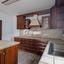 3 bedroom detached house for sale makedonitissa nicosia 8101667 thumbnail 14616366