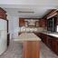 3 bedroom detached house for sale makedonitissa nicosia 8101667 thumbnail 14616367