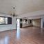 3 bedroom detached house for sale makedonitissa nicosia 8101667 thumbnail 14616376