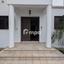 3 bedroom detached house for sale makedonitissa nicosia 8101667 thumbnail 14616382
