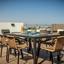 3 bedroom penthouse for rent livadia larnacas larnaca 8839667 thumbnail 17054334
