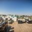 3 bedroom penthouse for rent livadia larnacas larnaca 8839667 thumbnail 17054336