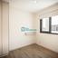 3 bedroom penthouse for rent livadia larnacas larnaca 8839667 thumbnail 17054342