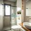 3 bedroom penthouse for rent livadia larnacas larnaca 8839667 thumbnail 17054354