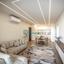 3 bedroom penthouse for rent livadia larnacas larnaca 8839667 thumbnail 17054367