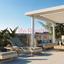 3 bedroom penthouse for sale agios athanasios limassol 8463667 thumbnail 15263912