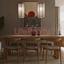 3 bedroom penthouse for sale agios athanasios limassol 8463667 thumbnail 15263913