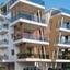 3 bedroom penthouse for sale agios athanasios limassol 8463667 thumbnail 15263914