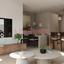 3 bedroom penthouse for sale agios athanasios limassol 8463667 thumbnail 15263920