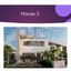 3 bedroom semi detached house off market aradippou larnaca 1937667 thumbnail 9241445
