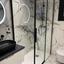 4 bedroom apartment for rent agios tychonas limassol 8151667 thumbnail 16299742