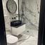 4 bedroom apartment for rent agios tychonas limassol 8151667 thumbnail 16299743