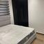 4 bedroom apartment for rent agios tychonas limassol 8151667 thumbnail 16299744
