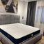 4 bedroom apartment for rent agios tychonas limassol 8151667 thumbnail 16299745