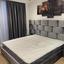 4 bedroom apartment for rent agios tychonas limassol 8151667 thumbnail 16299746
