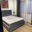 4 bedroom apartment for rent agios tychonas limassol 8151667 thumbnail 16299747