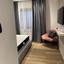 4 bedroom apartment for rent agios tychonas limassol 8151667 thumbnail 16299748