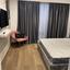 4 bedroom apartment for rent agios tychonas limassol 8151667 thumbnail 16299749