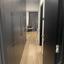 4 bedroom apartment for rent agios tychonas limassol 8151667 thumbnail 16299751